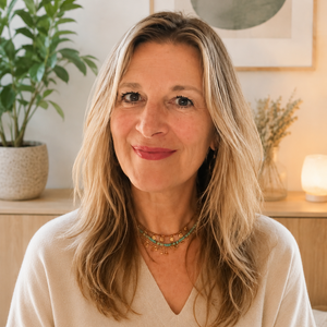 ipnOliv - Olivia Torzini Allauch, , Praticien en Hypnose Méthode Coalix®
