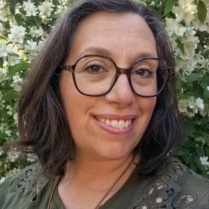 Sabrina PAVIC - Hypnose NMO Pays Salonais  Lançon-Provence, , Maitre Praticien en Hypnose Méthode Coalix®, Neurothérapie par les Mouvements Oculaires (NMO)