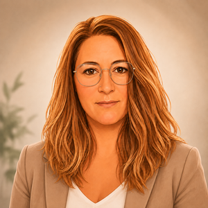Audrey Martinez Boniface Castelnau-de-Guers, , Neurothérapie par les Mouvements Oculaires (NMO), Praticien en Hypnose Méthode Coalix®, Maitre Praticien en Hypnose Méthode Coalix®