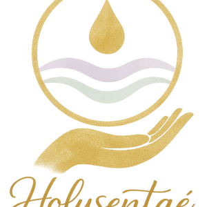 DUCOLOMB Nathalie - Holysentae Ginasservis, , Réflexologie