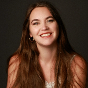 Sandrine Silvieri  Berre-l'Étang, , Psychologie