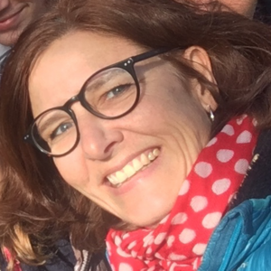 Garance Fiedler Aix-en-Provence, , Neurothérapie par les Mouvements Oculaires (NMO), Praticien en Hypnose Méthode Coalix®, Maitre Praticien en Hypnose Méthode Coalix®